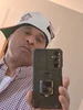 Profile picture of BMillz