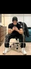Profile picture of Alex