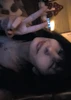 Profilbild von Mina