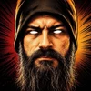 Profile picture of Éric