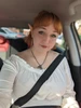 Profile picture of Claire