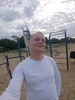 Profile picture of Tomek