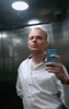 Profile picture of Tomek