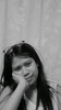 Profile picture of Nat