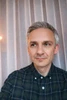 Zdjęcie profilowe Jakub