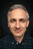 Zdjęcie profilowe Jakub