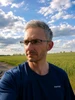 Zdjęcie profilowe Jakub