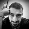 Immagine profilo di Matteo