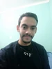 Foto de perfil de Gustavo