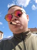 Profile picture of Cristian