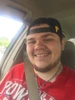 Profile picture of Morgan