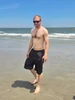 Profile picture of Zach