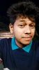 Larawan ng profile ni Prashant