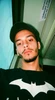 Foto de perfil de Reda