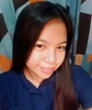 Profile picture of Aira