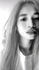 Profile picture of Moonik