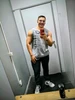 Profile picture of Gustavo