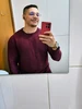 Foto de perfil de Gustavo