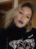 Profile picture of Alexandra Santos