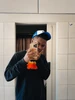 Profile picture of Leon