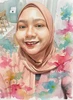 Profile picture of Anda