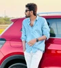 Profile picture of AG