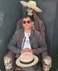Profile picture of Hector