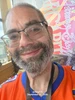 Profile picture of Steve