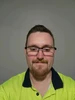 Profile picture of Chris Patch