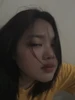 Gambar profil Ufitta