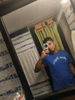 Foto de perfil de David