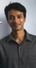 Profile picture of Ayush Tiwari
