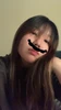 Profile picture of Awe