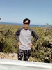 Larawan ng profile ni Sean