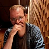 Profile picture of Scott