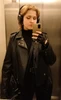 Zdjęcie profilowe Tum