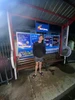 Foto profil Kevin.