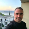 Φωτογραφία προφίλ του/της Θωμάς
