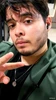 Foto de perfil de David