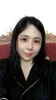 Poto profil Christie