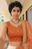 Profile picture of Arya
