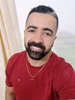 Profile picture of Jonas