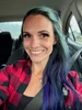 Profile picture of Alyssa