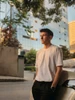 Eren profil fotoğrafı