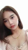 Jojean 的個人照片