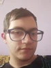 Profile picture of Oji-LOL
