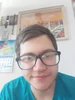 Foto de perfil de Oji-LOL