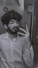 Hulagway sa profile ni Ankit