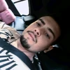 Foto de perfil de Gabriel