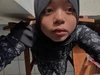Profile picture of Hayati